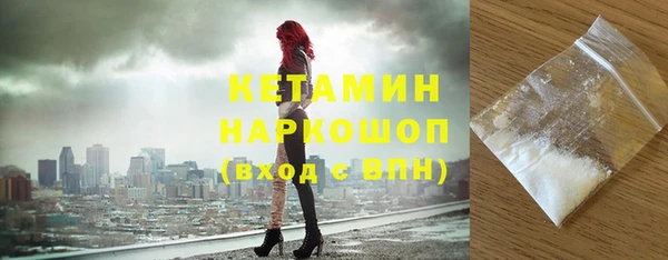 мдпв Богородск