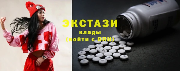 мдпв Богородск