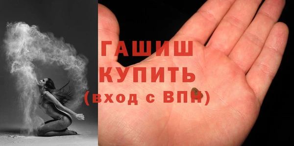 мдпв Богородск