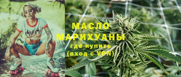 мдпв Богородск