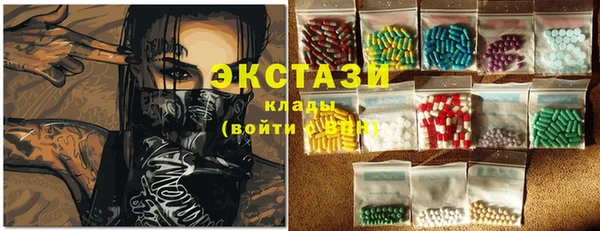 мдпв Богородск