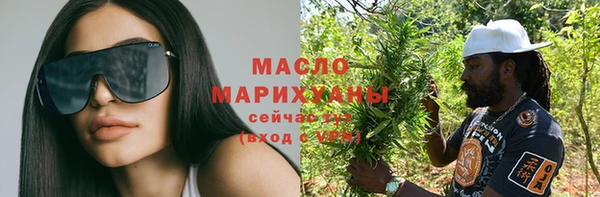 мдпв Богородск