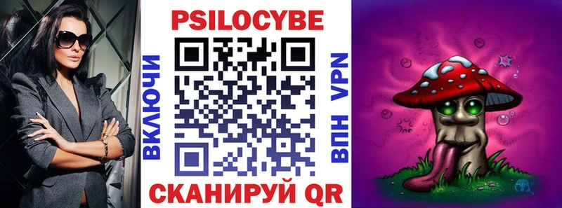 ОМГ ОМГ ссылка  Новокузнецк  Галлюциногенные грибы GOLDEN TEACHER 