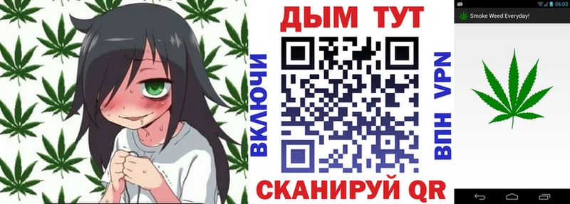 что такое наркотик  Новокузнецк  Конопля Bruce Banner 